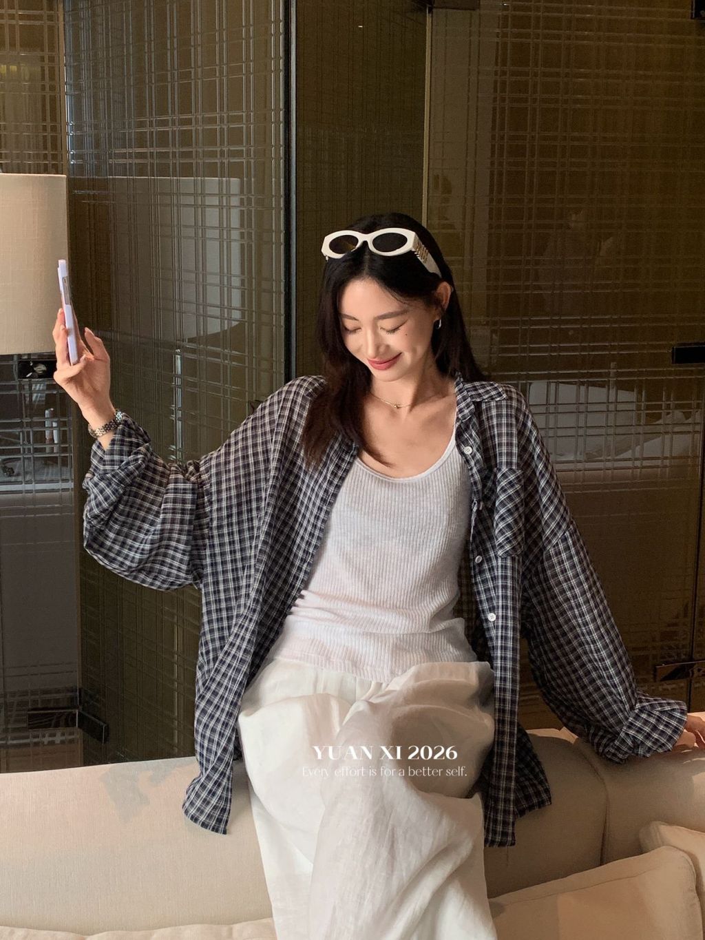 3916d1984e23ab523aaf32ef8717dc34