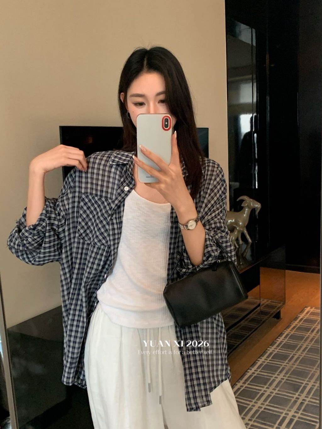 4d7163c0bb9e87fb2fea915adb97dd22