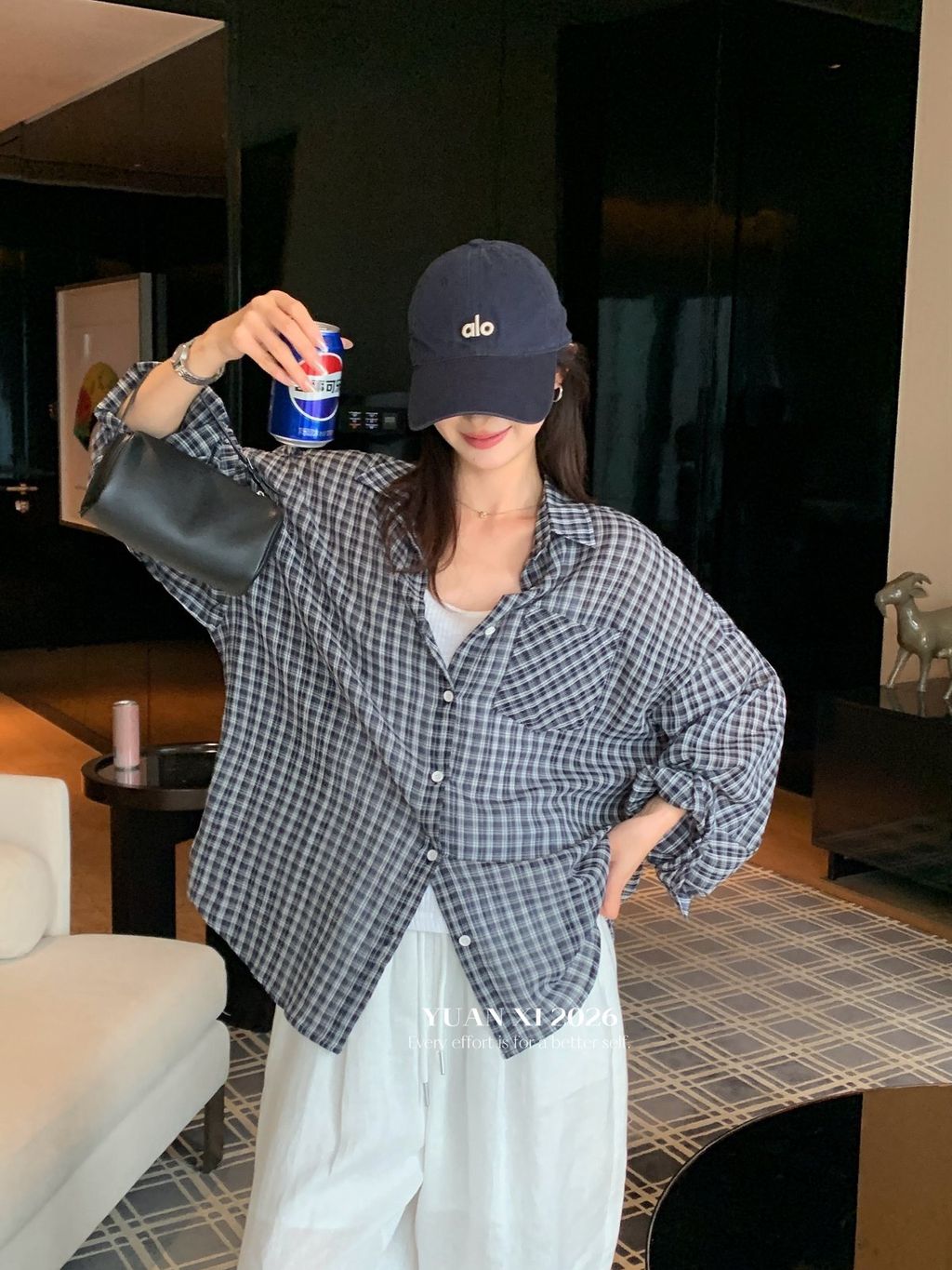 ec4b5466bc1d36a44f5af0c3ed79833f