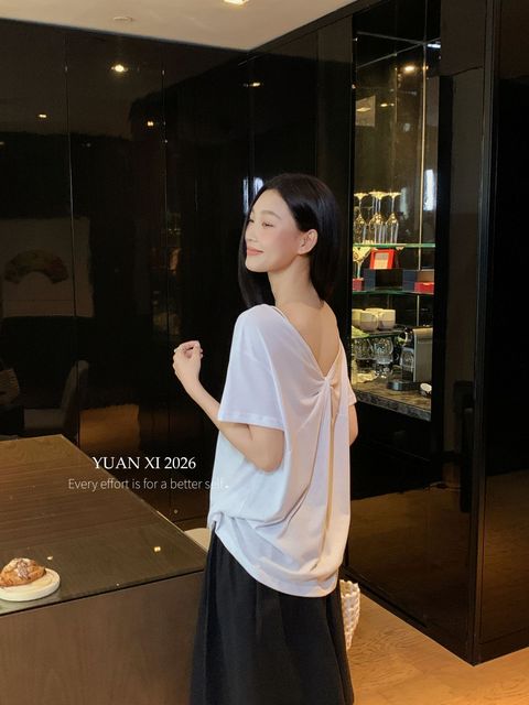 85de53697e0d84ebe9282906fddbe104