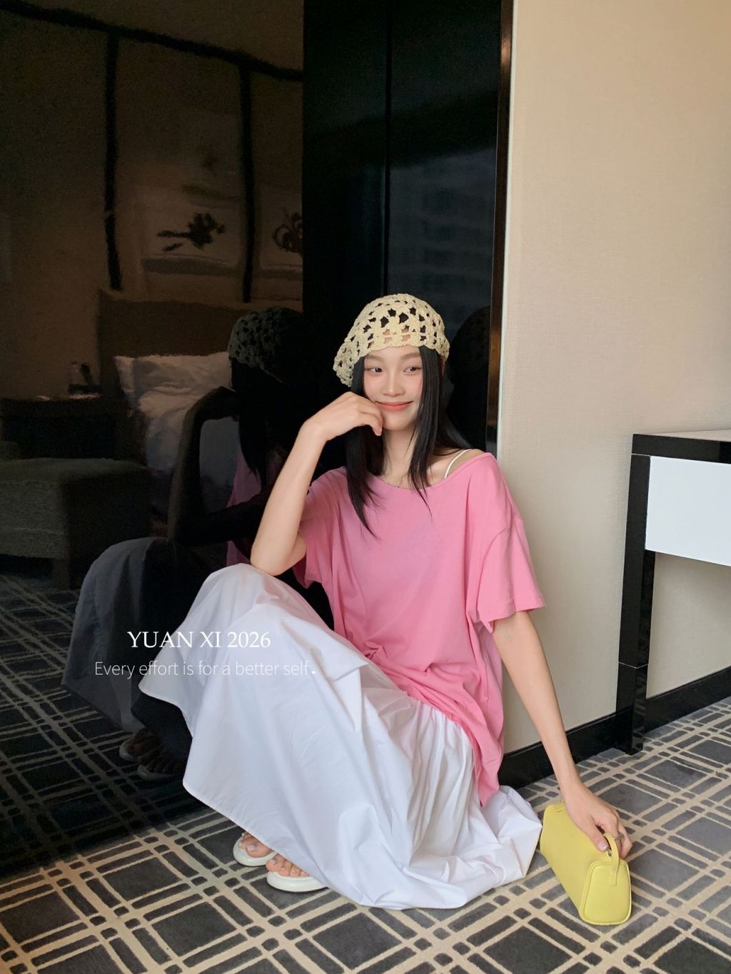 1e634b4d0e2889c56d5ca07c59718386