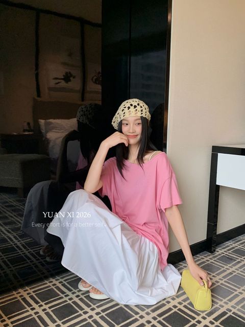 1e634b4d0e2889c56d5ca07c59718386