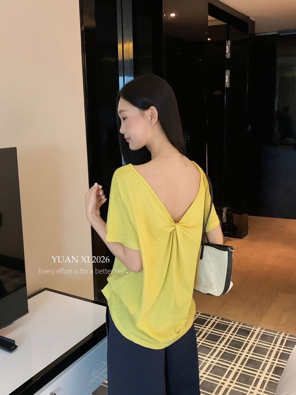 a68773d2b1a720db8c2de0dbfccfd6fa