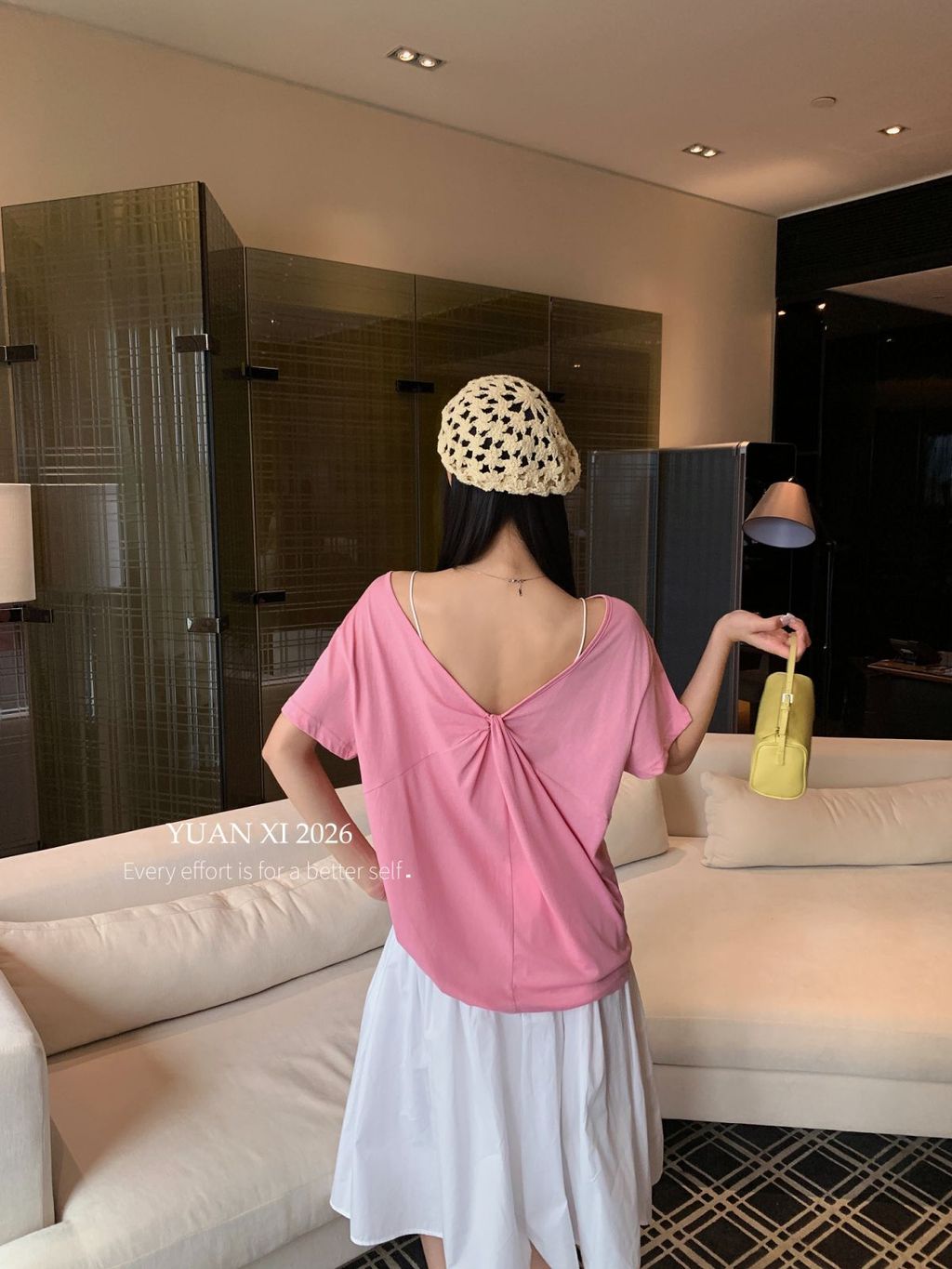 e1bb48698cf87e3481254f1104f447e0