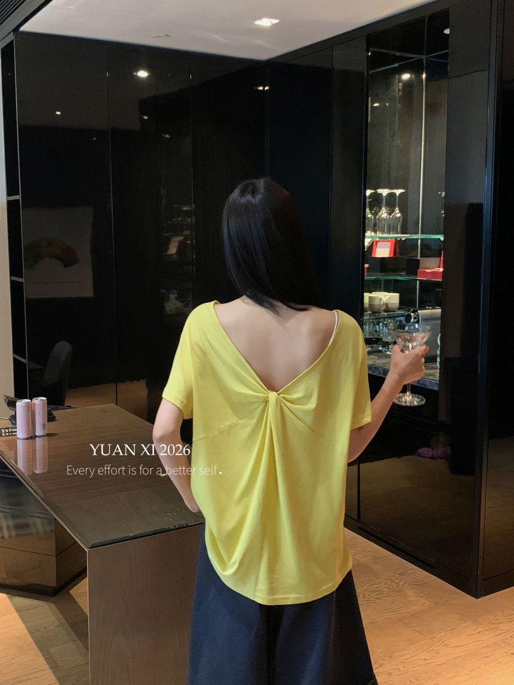 365ee24b6321d74088d12c855e9be72b