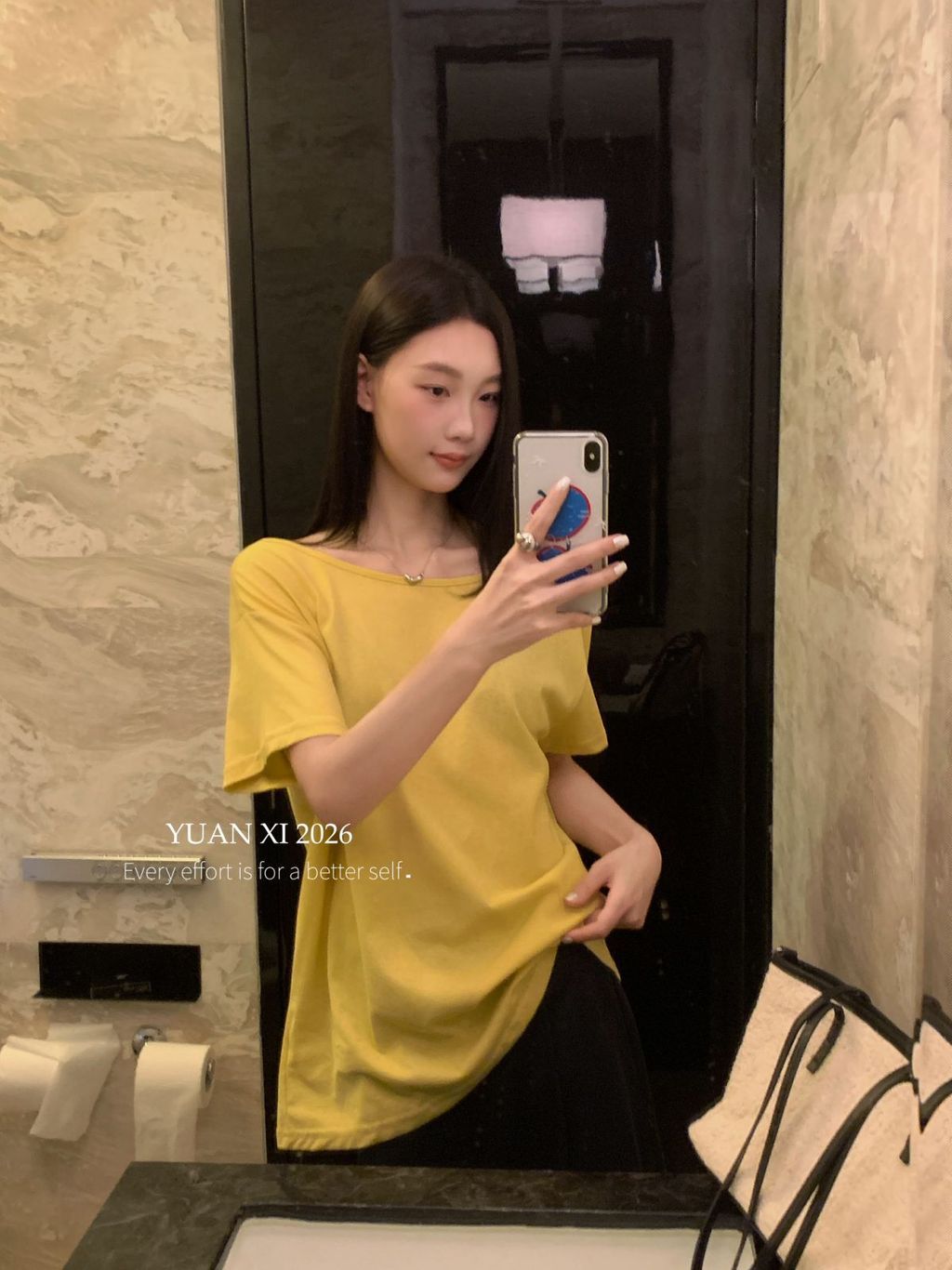 9f657d683843043d274a66e1f2d2ff27