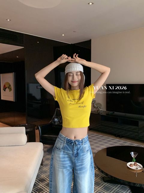 e4ea295009172f992e112c52aff4ab78