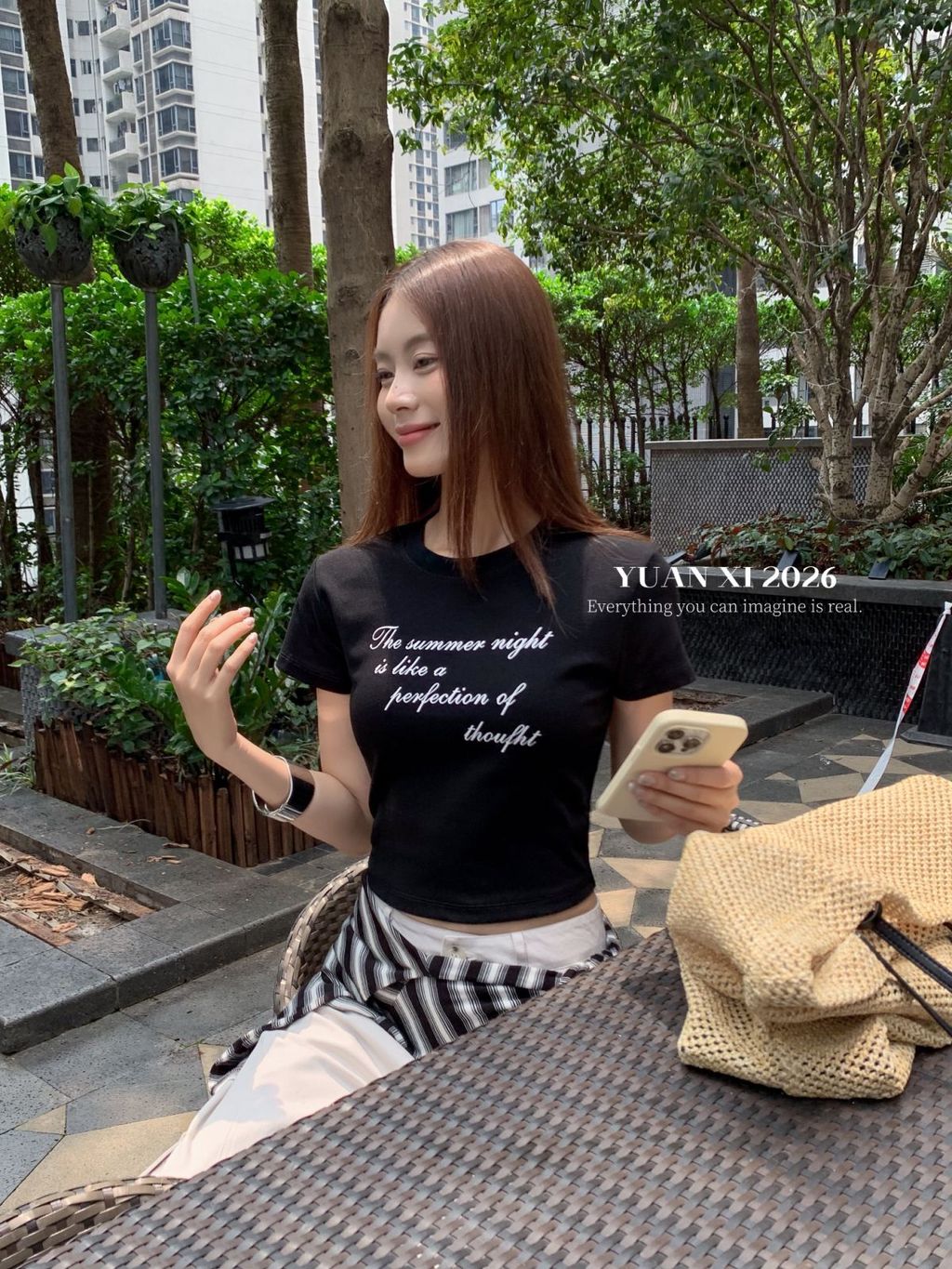 d84518d0f3aecf18e3532c954679ede0