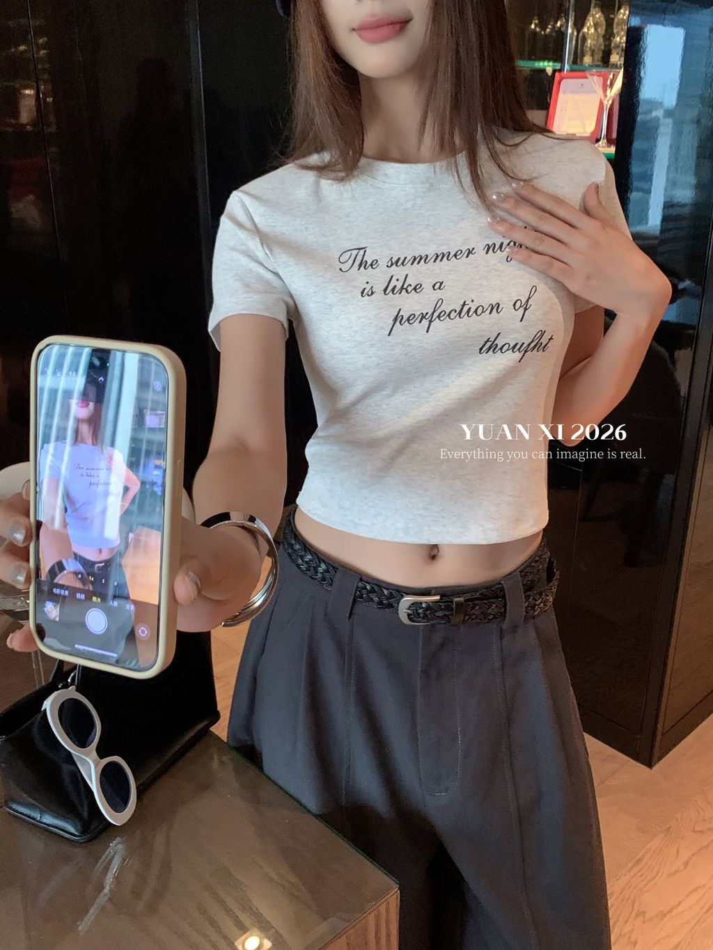 59b0da17ba570854ca74d29cc10beec7