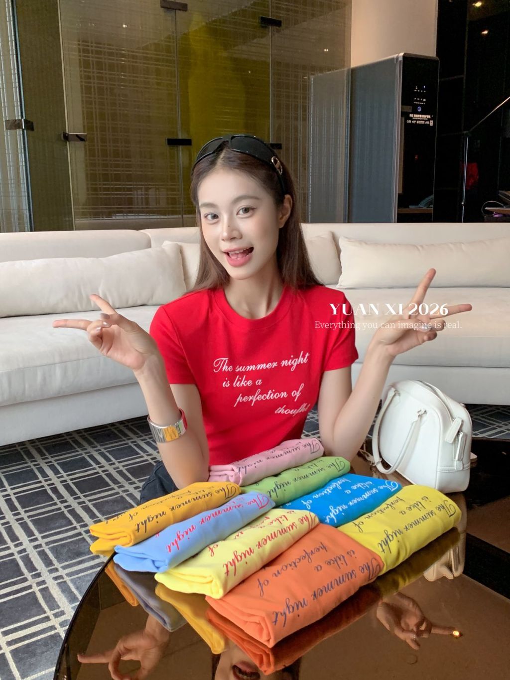 81d968244dd6efa68808ede7f52c67ed