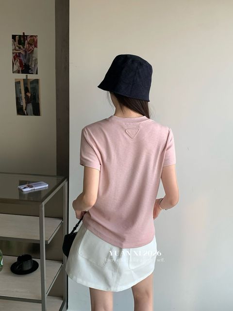 1add7fe60ec04ef3e3977d6eae3acfca