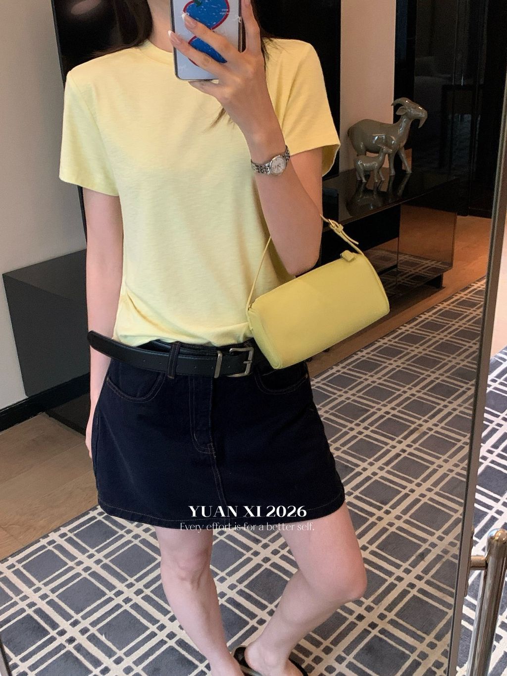 fcf6428742919b981c7f36f61b5f42f7