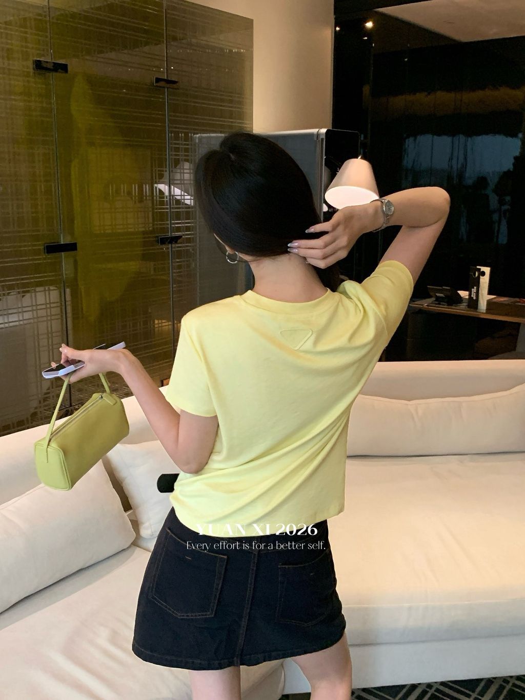 1de2e389668e53d01345c6c9ce326509