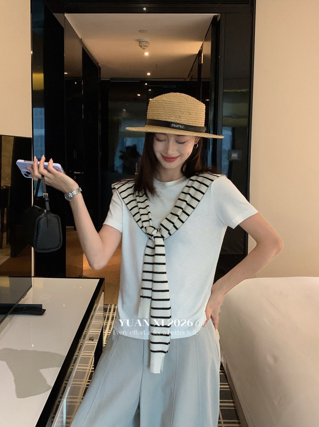 a97913f14efc504105a97b2d7c90900a