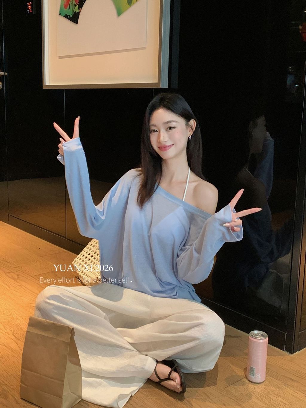 e686f5f49ea3807bd3e50e9eb6ba2951