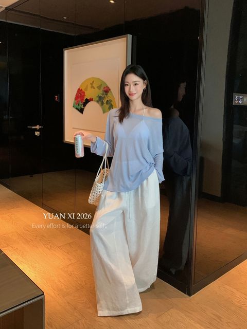 a200abefb661e2c2c9b6e3cf23c40079