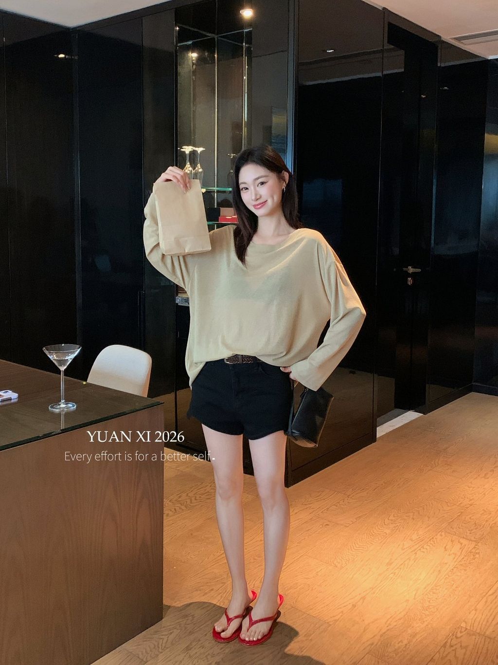 4fea6eff824c82419bf10f0e458a23b0