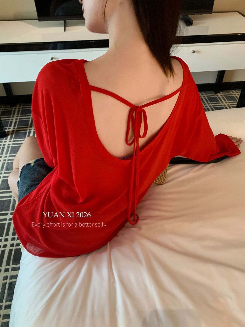 90782bab4a9a16124f717337f879c8a3