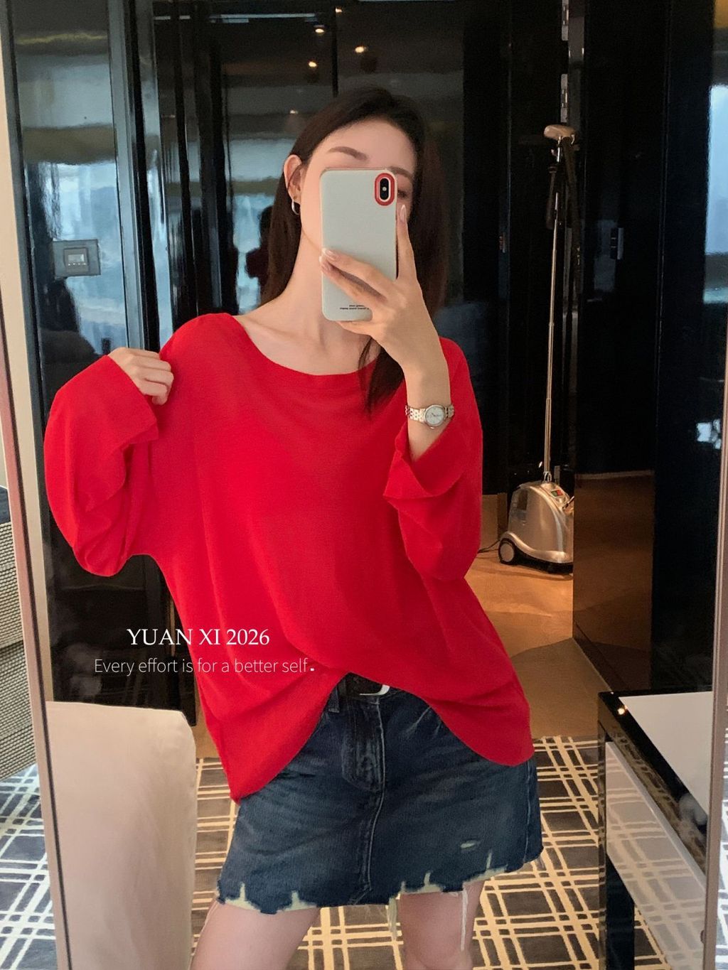 5f330aa888ac10954ff420af6fd7d2ff