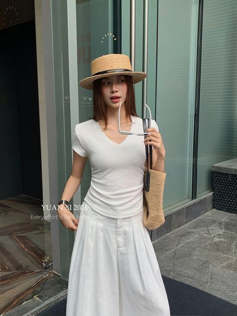 0a9405e15ec702c65d1beaffc319cedf