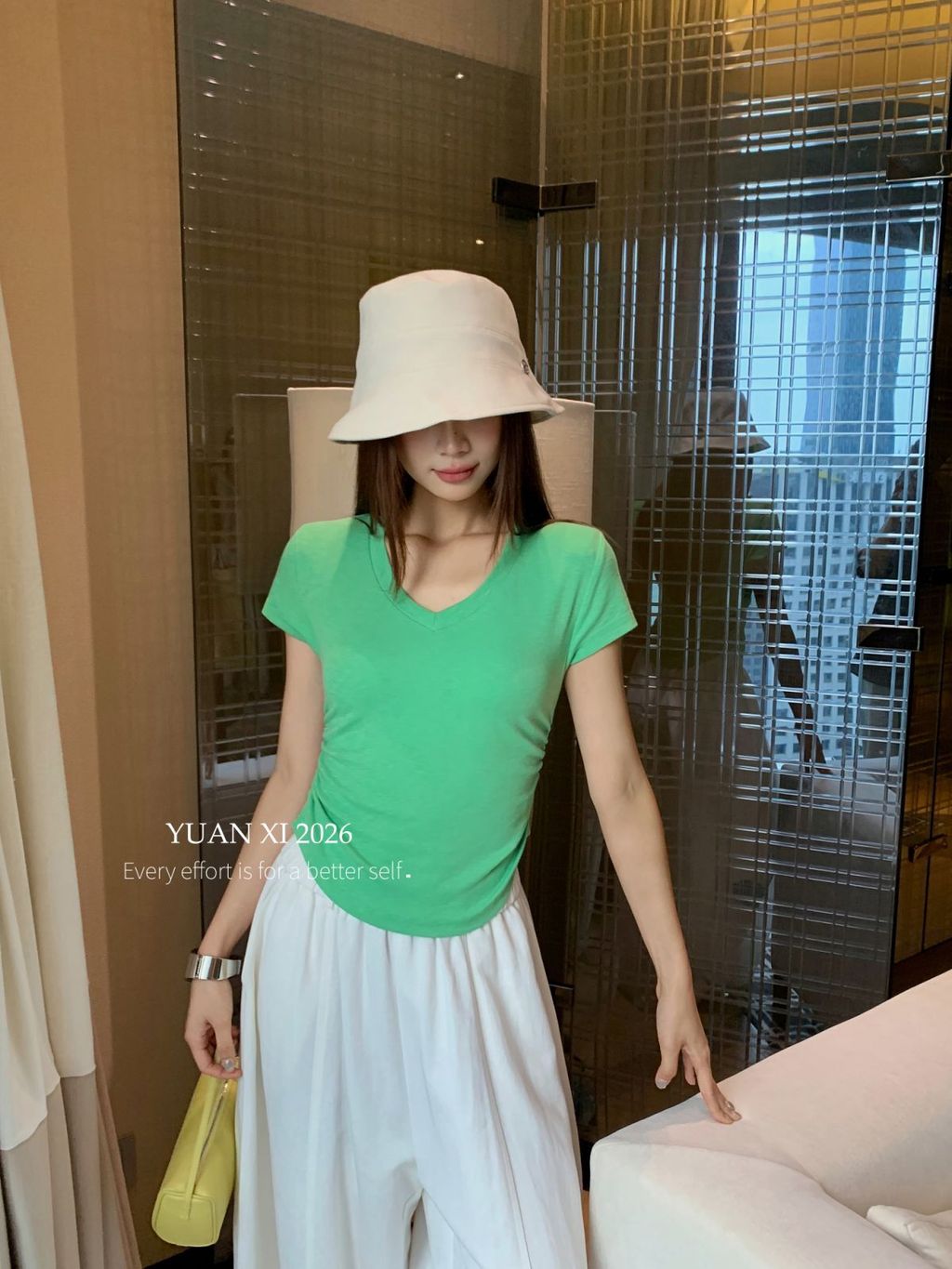 b7fae9dde55f9f332c6870a82dfbf54c