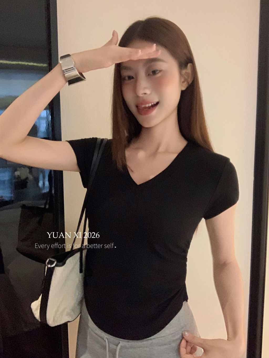 fa68caa3ffe5ddbdfda11a5305291a6c