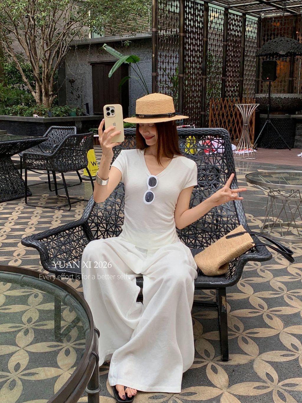 1cae82f20892909b6706ba6b1d5c97bc