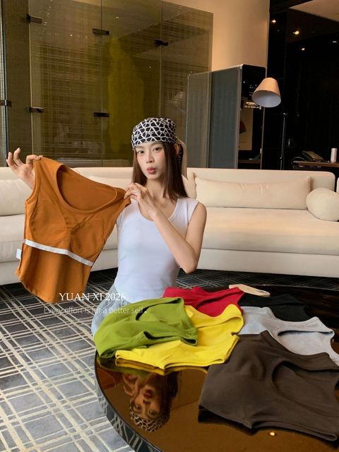 9a36598b309044e13a15b2be9f0f94ea