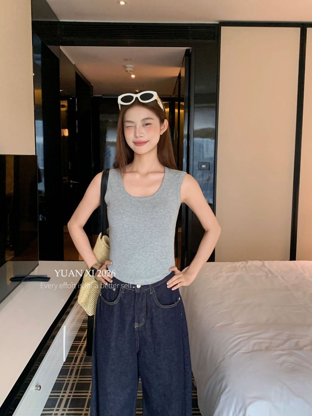 05b5a52fba801f0c5effc2c965720163