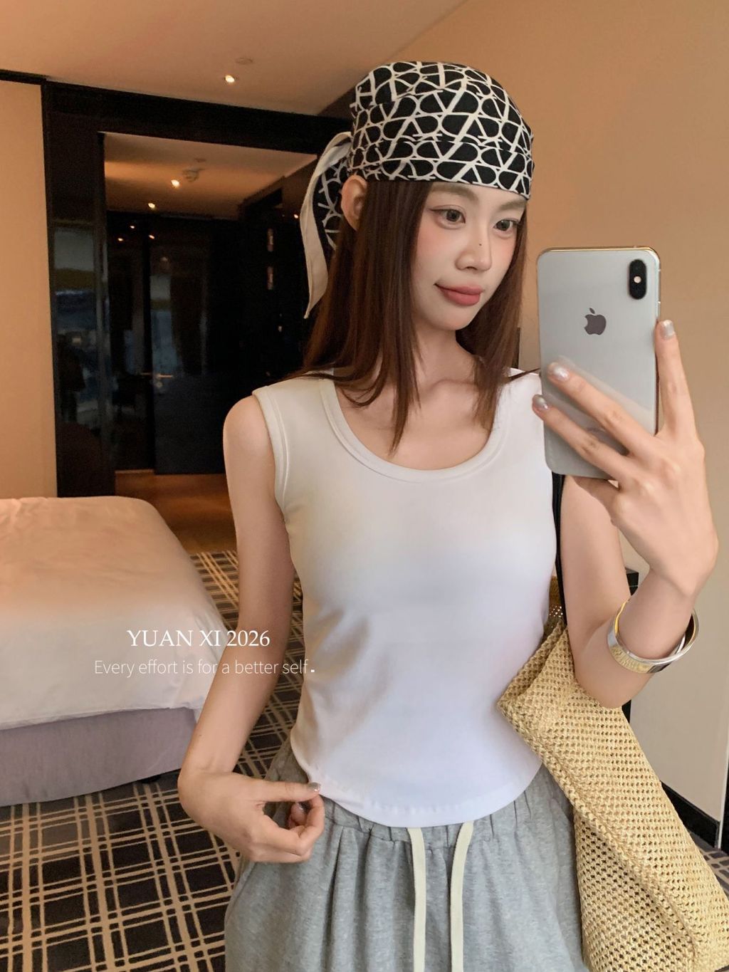 b281a67728c8492e8b6e6119c804b3ae