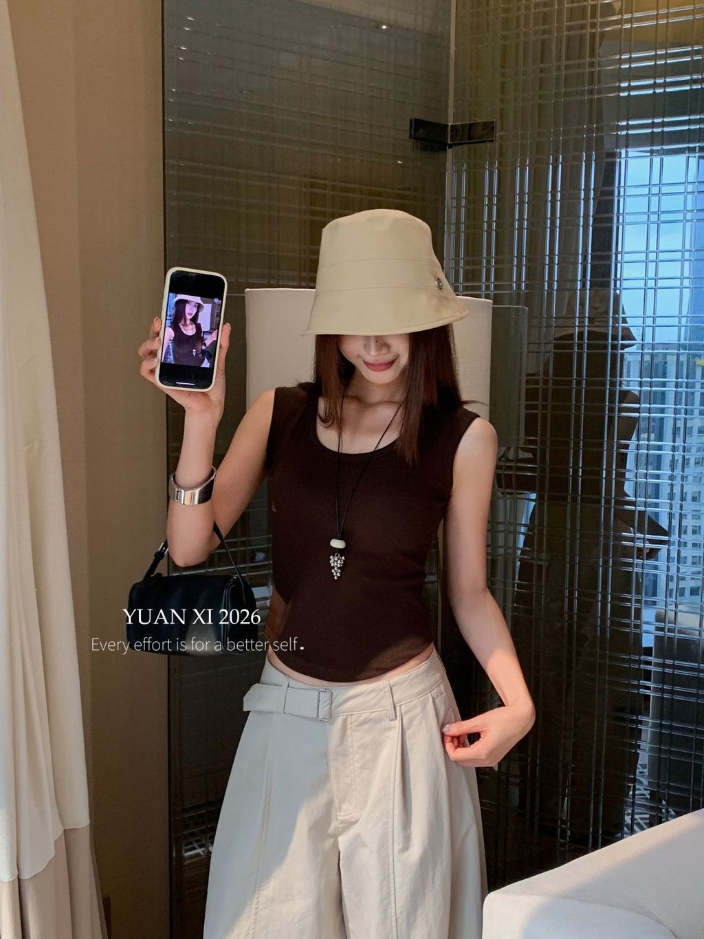 729262c27186a95ff4c1a56b3e9ec732