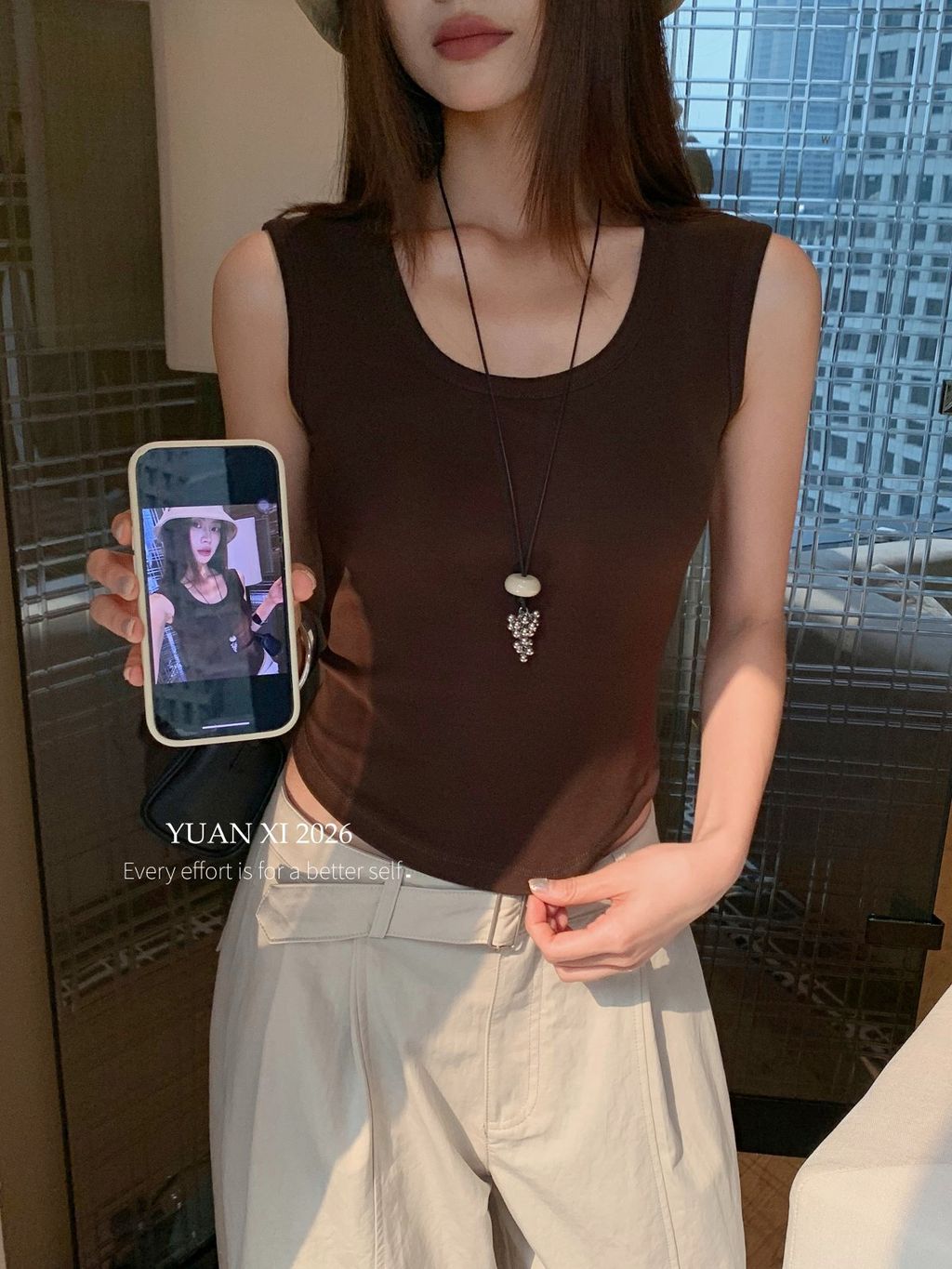 2aec38e80de1d1c31fd5acd8418fd6b3