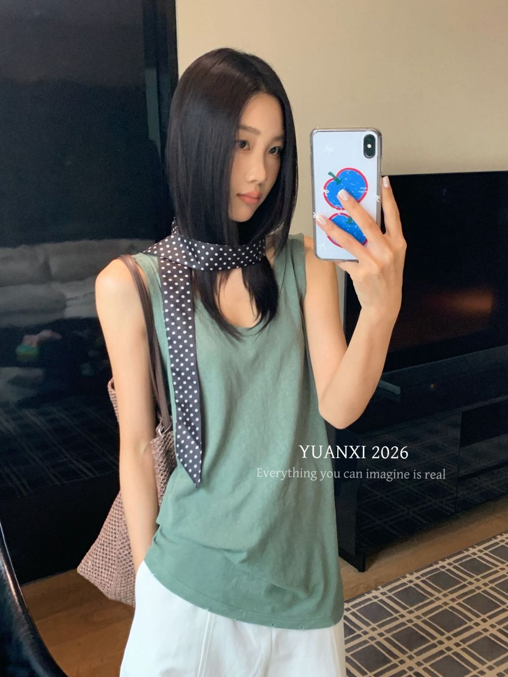 3038455f732906db2e4d5752b9f18abf