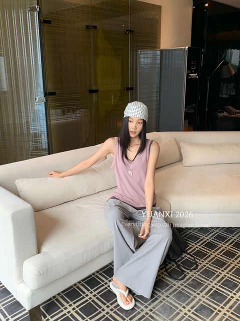 2ec6de18138f0d10adffabde7a34b876