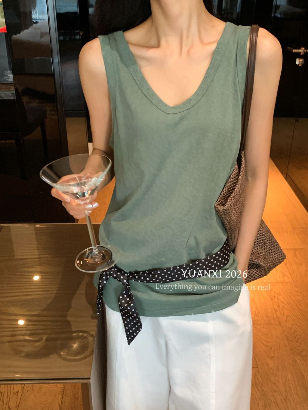 1d87a11a4c0e53efa846e6bc388ff643