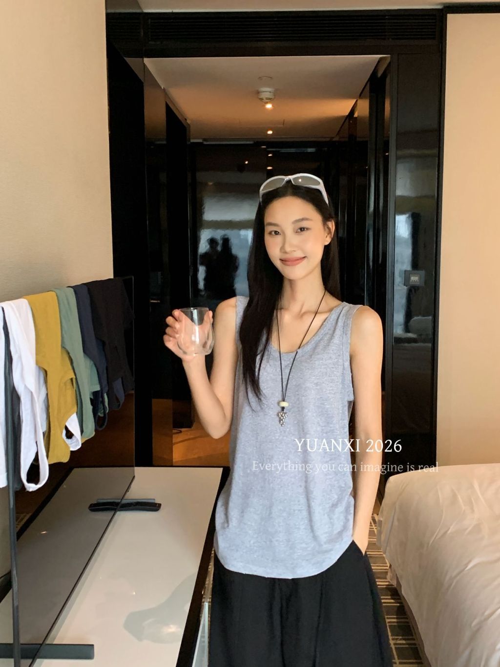 7e476e4c27d0fc906d9091974cec882c