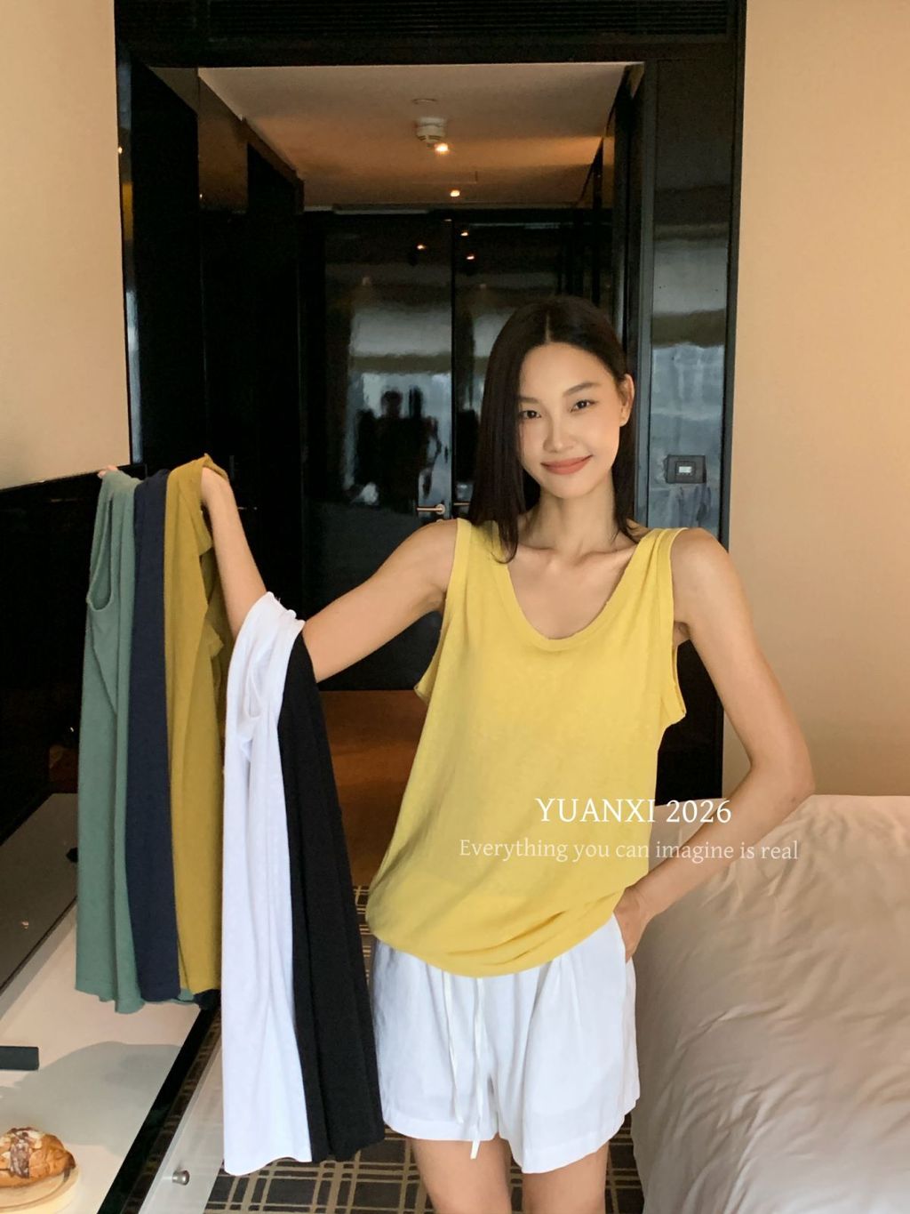 ba0ec962b3ff30062c2bf83531888ab7