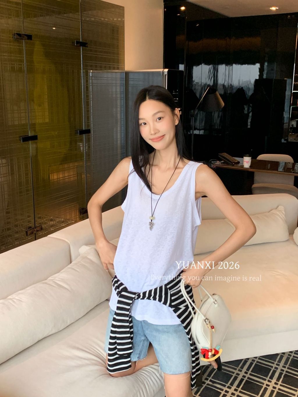 91a940f2c80b3aa83c44f24438be3a31