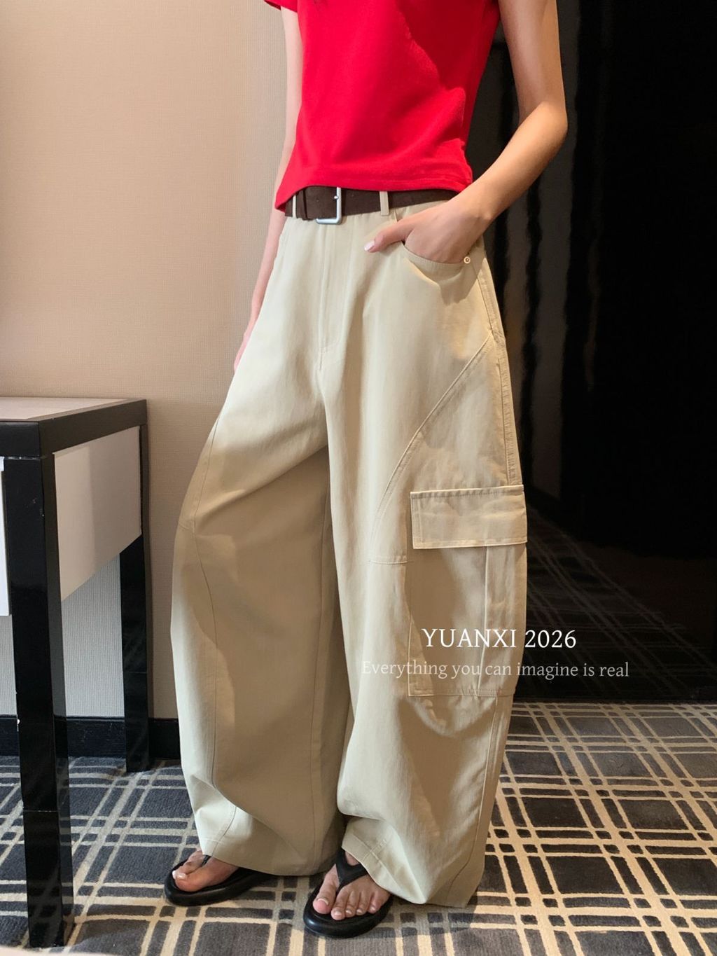 98405f8ae438cacb9ce8c3648c2ffb97