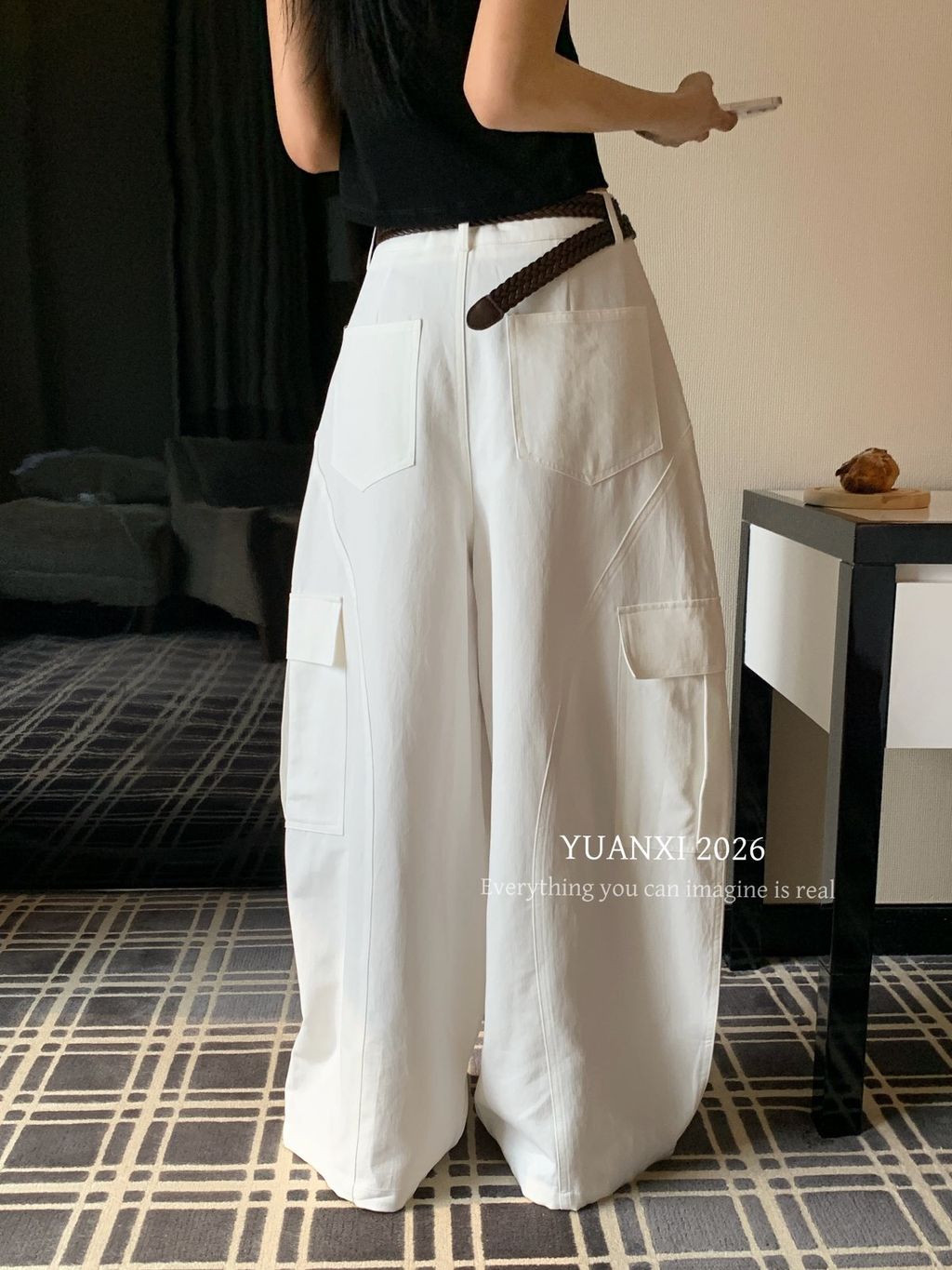 fddc87182b63e7c868869e00529c8b2f