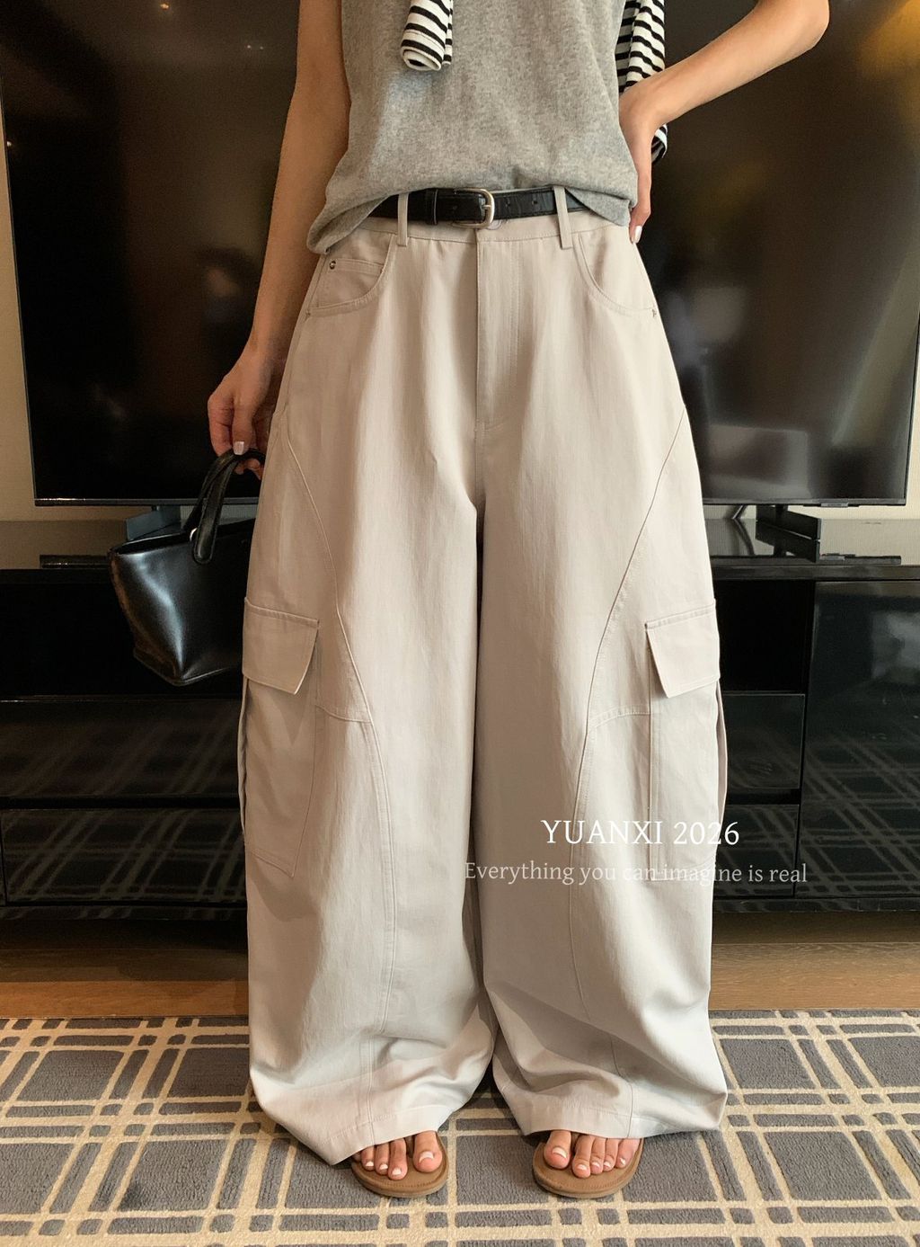 0312d221b46a8841dd876c11fea276fe