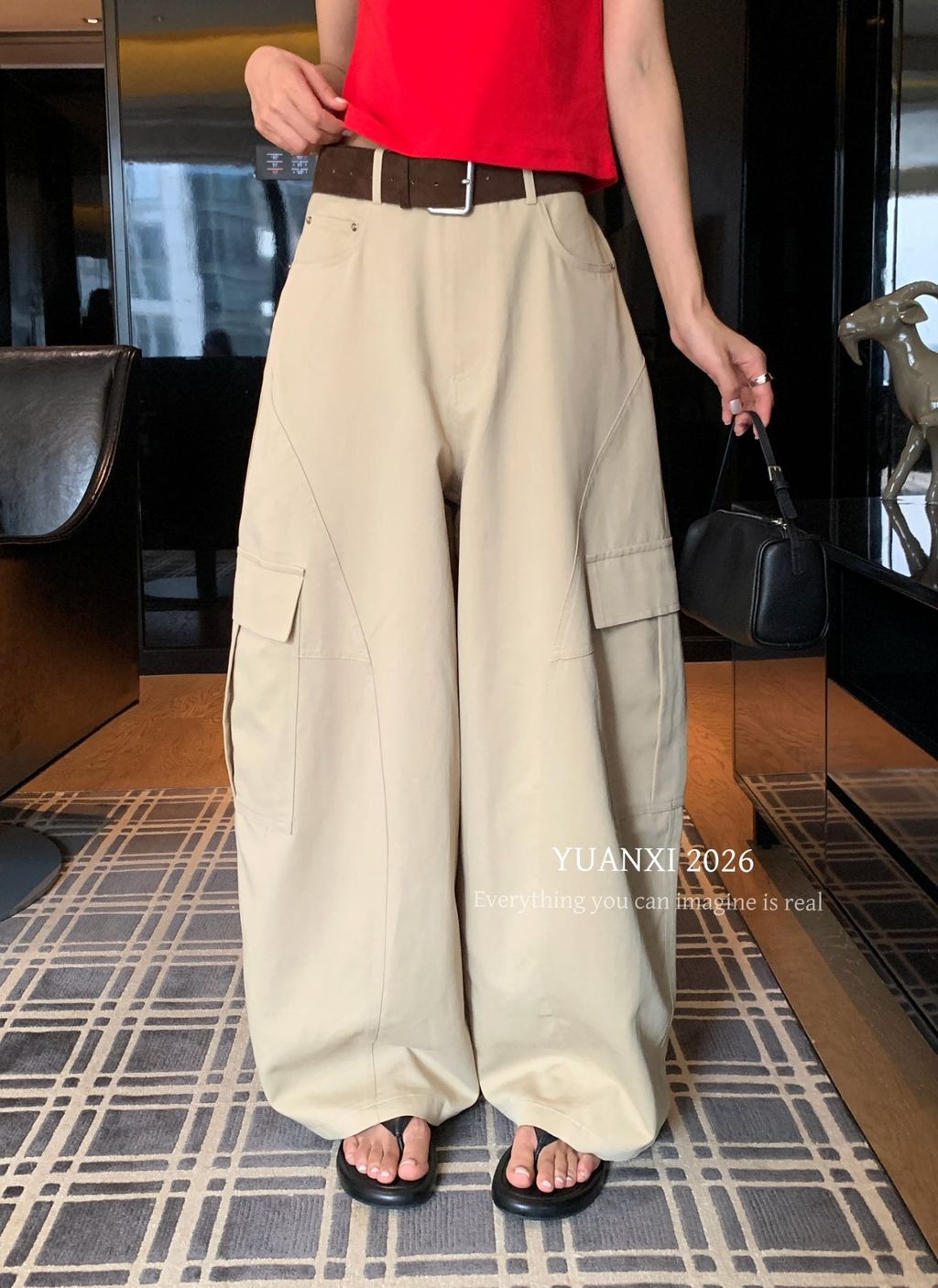 bed4537f1c90eb49faa0144f9f2b8c38