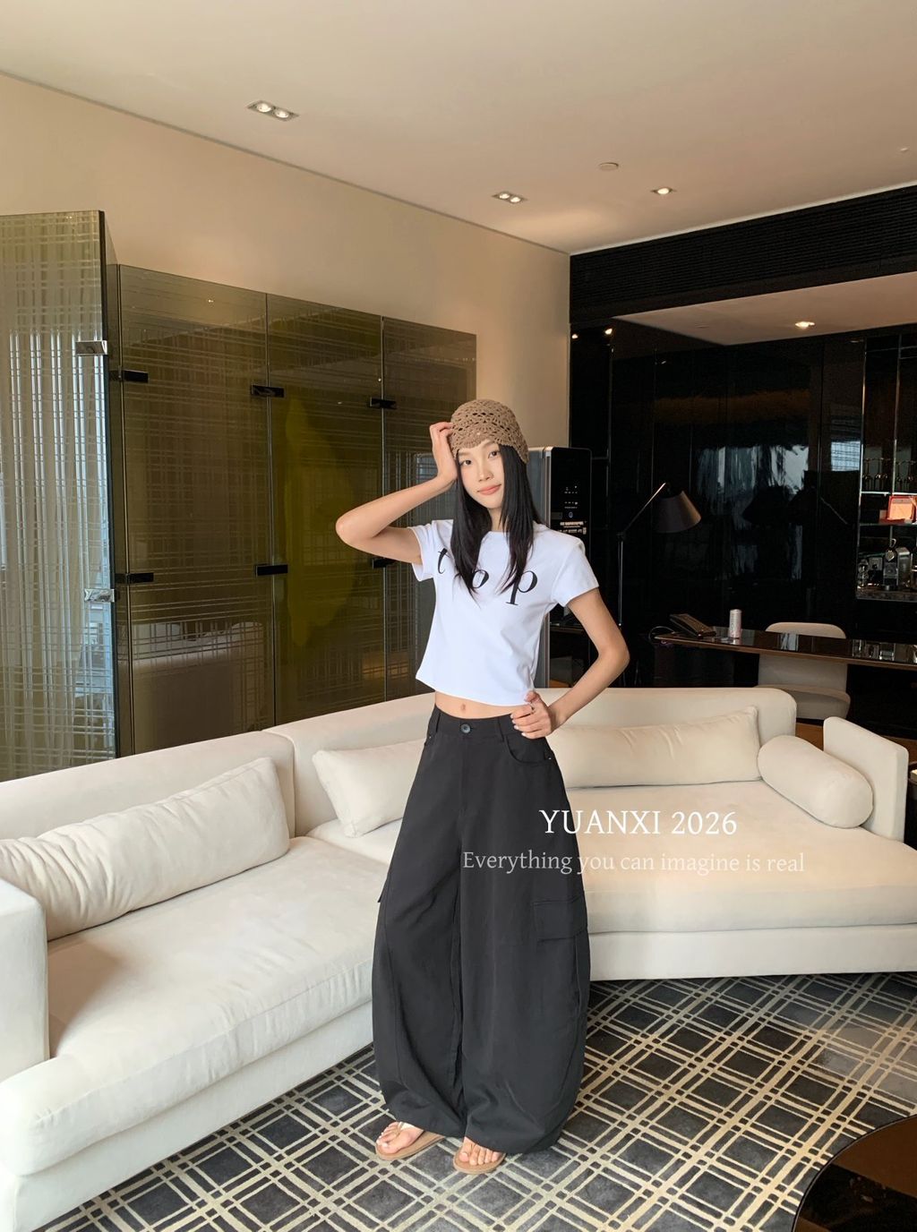 10a5d4cea00d84e171d318f5830de1e2