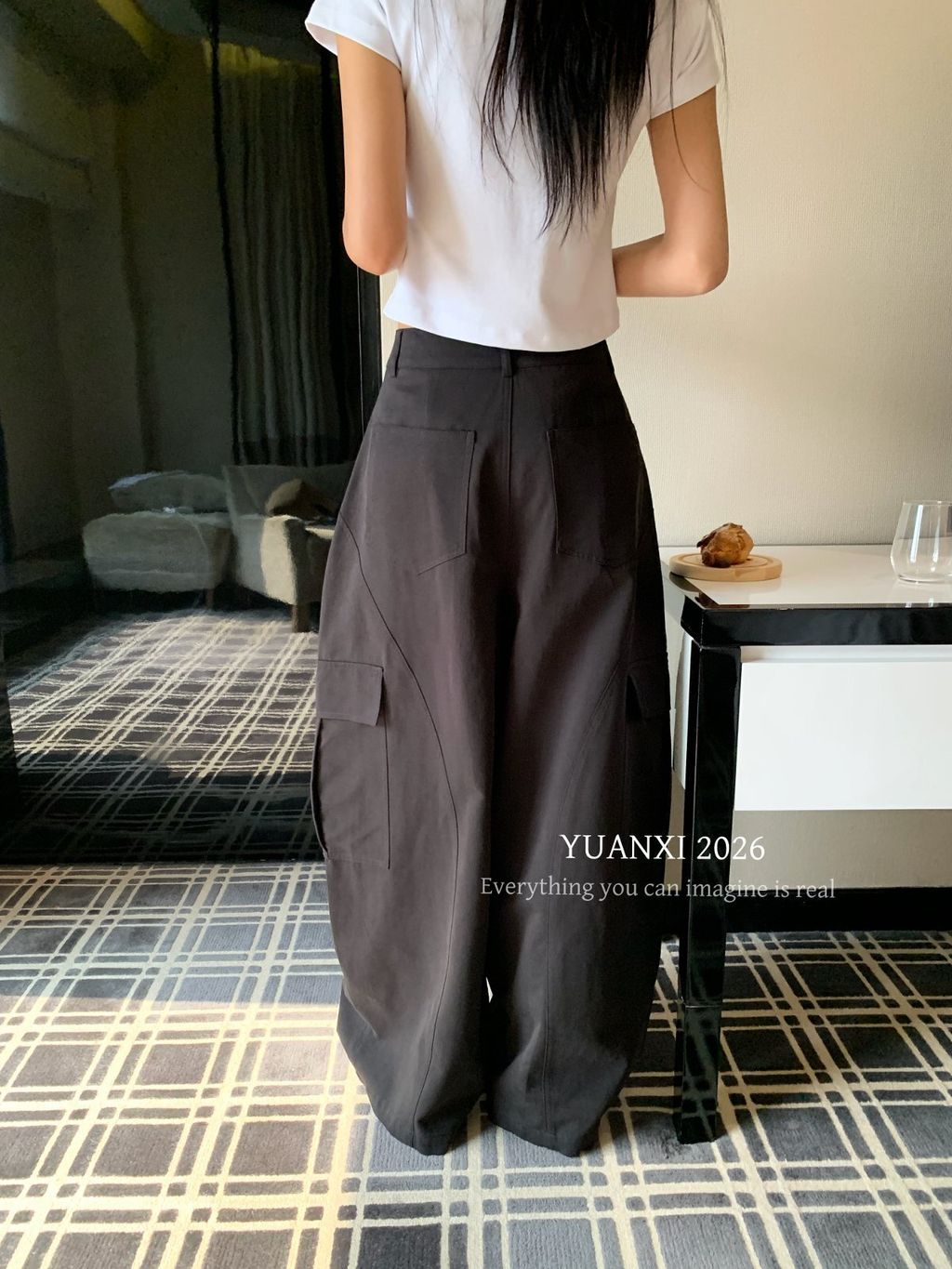 b6c5a1542716ae57f90737401be45fbf