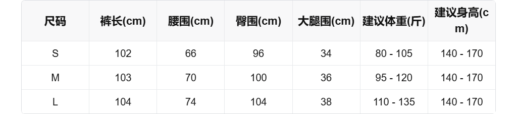 sizeChartWithPadding0_xgbvts9cbr