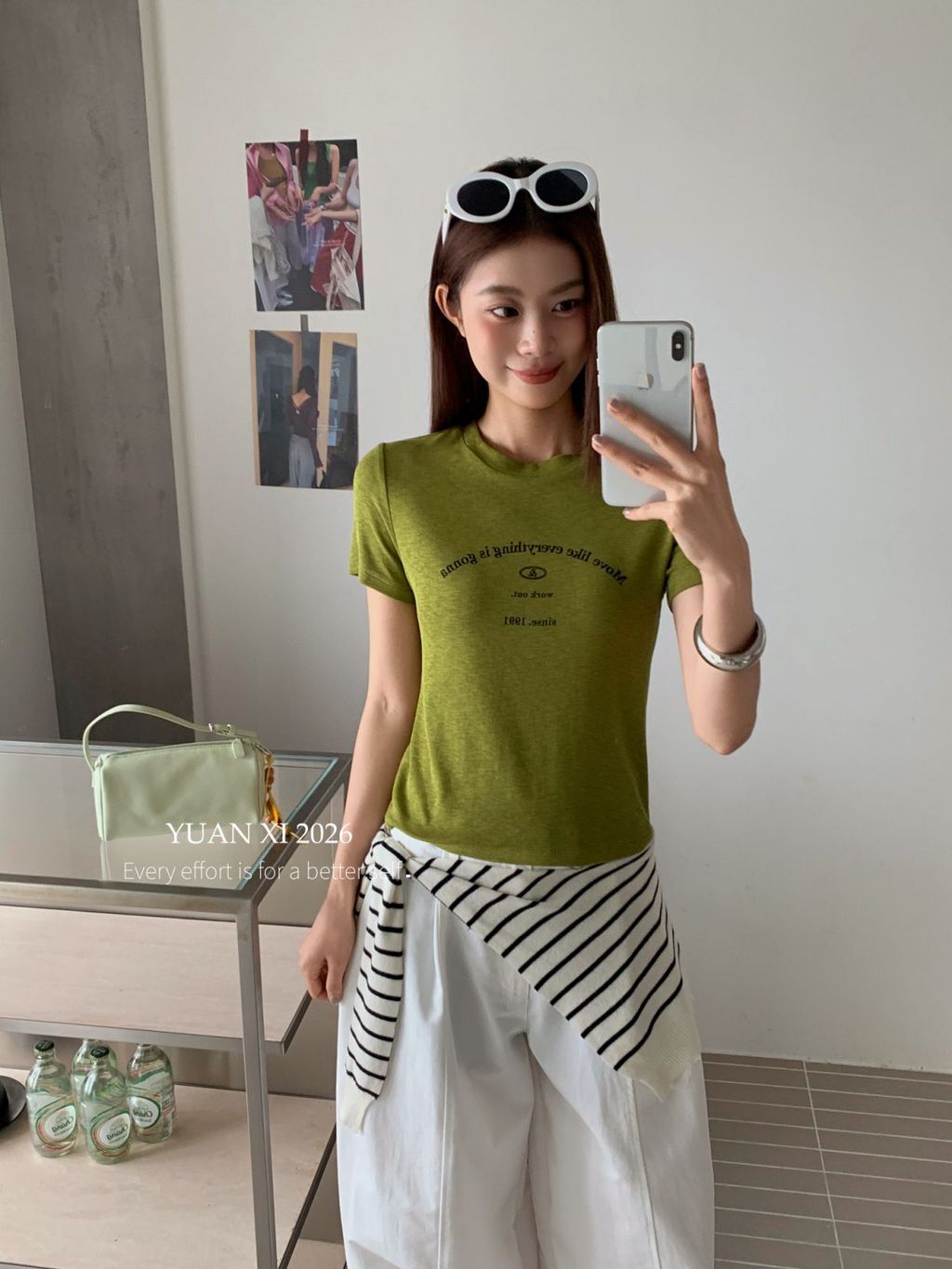 ed1dea812d8908aacdca5c1c293376c4