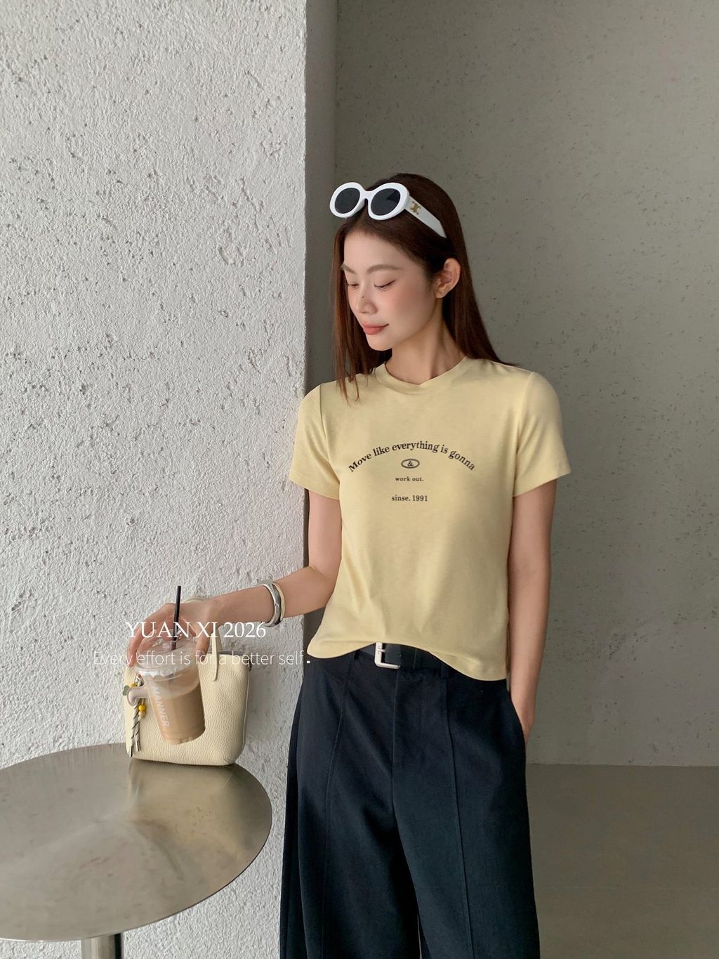 5c0dbf2d08e6b5cda1a0c9449d93484e