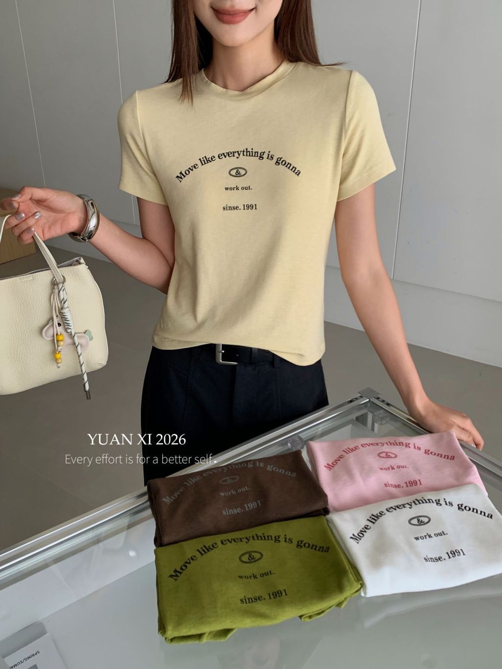 ebef8cdcd1b01deeed0193b5c3c78024