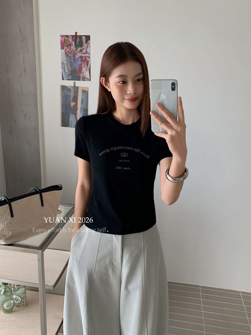 7b54e87ccc749a9f9dedc3b27707ef2c