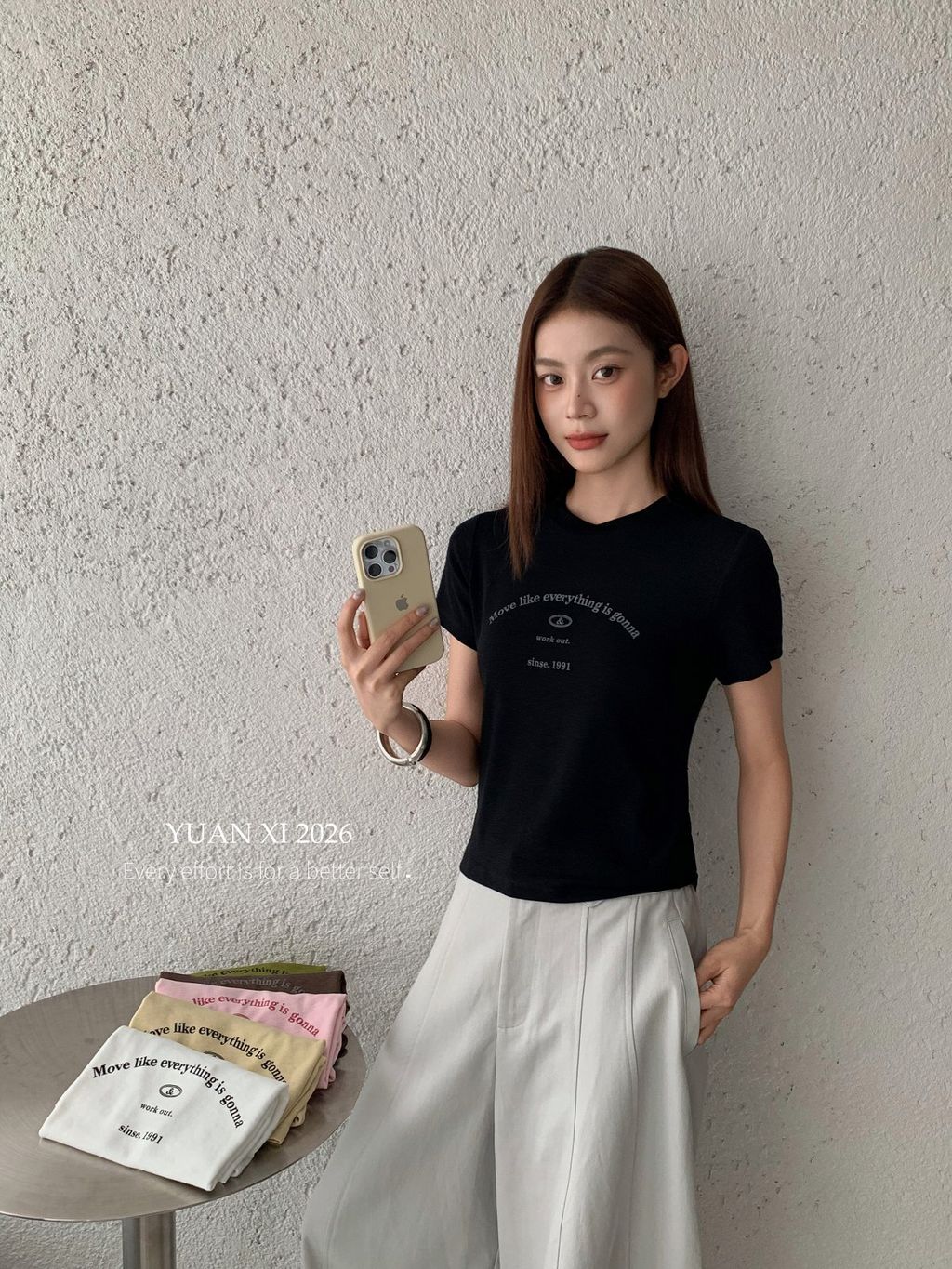 3e8d33b4f2ce4a99432f41e634b67a2b